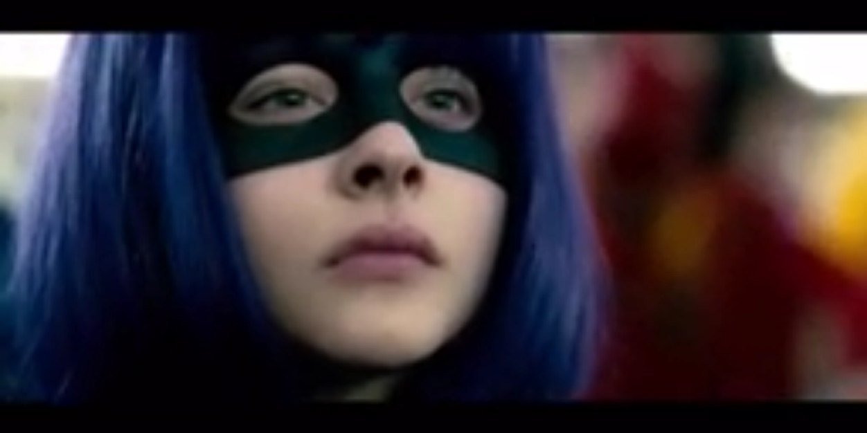 HitGirl_DM's profile banner image