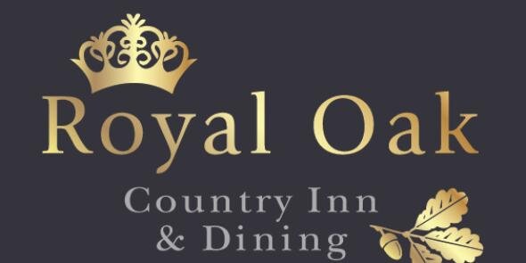 royaloak_set's profile banner image