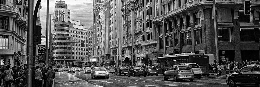 Classic_Madriz's profile banner image