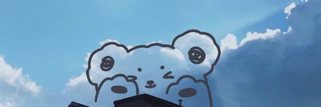 gahyeceq's profile banner image