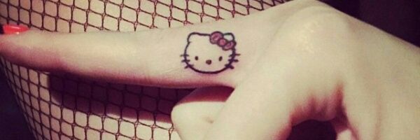 andreea__20's profile banner image