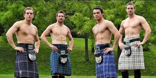 Cassandra Dexter banner