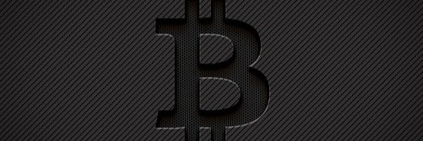 Austin_Gcypto's profile banner image