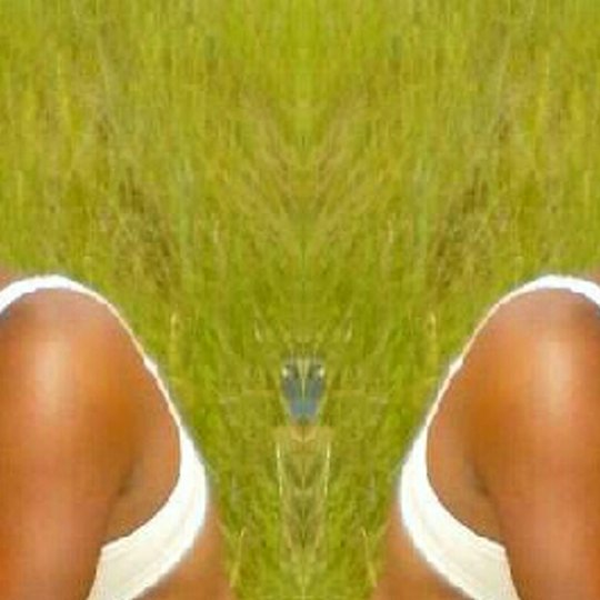 zinhlentuli65's profile banner image
