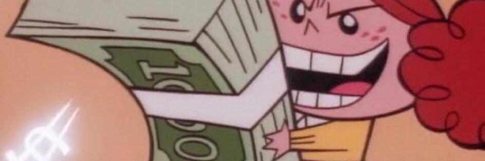 Emv_48's profile banner image