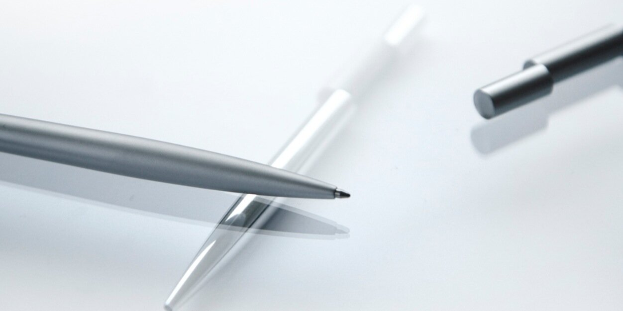 Beyond Object banner