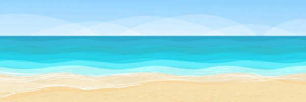 snailpirate Profile Banner