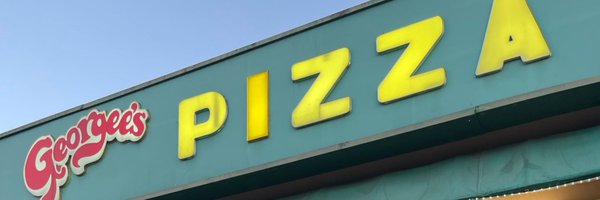 georgejacobs Profile Banner