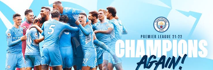 Zaahidp's profile banner image