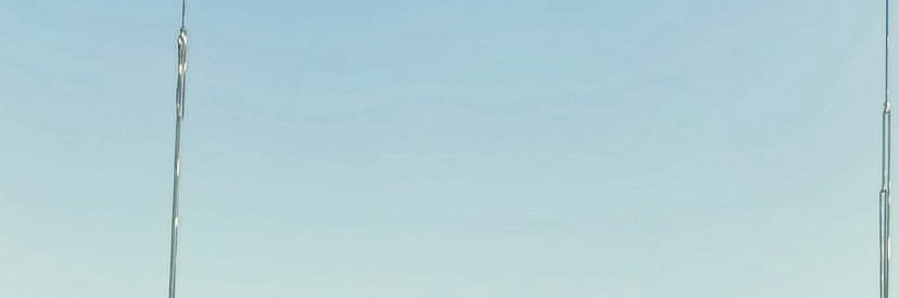 om_er32's profile banner image