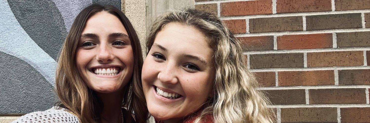 ally_reanne's profile banner image