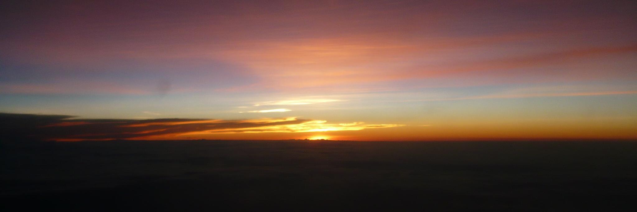 Satugunung's profile banner image