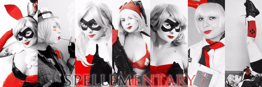 spellementary's profile banner image