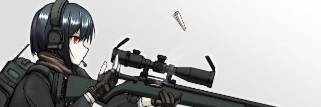 nik3156's profile banner image