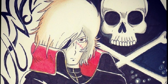 Bryno_CSME's profile banner image