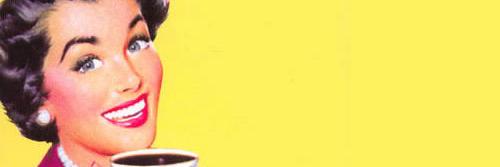 koffiegek's profile banner image