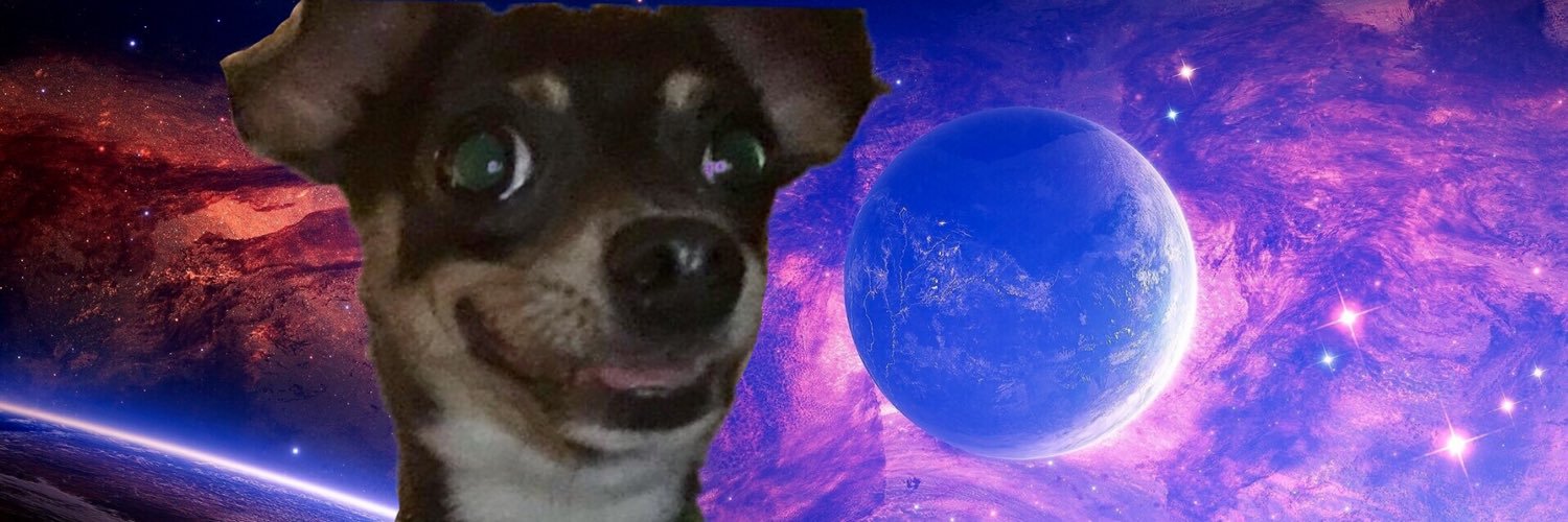 Iggy514's profile banner image