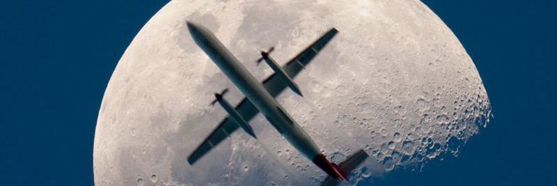MoonlightEagle's profile banner image