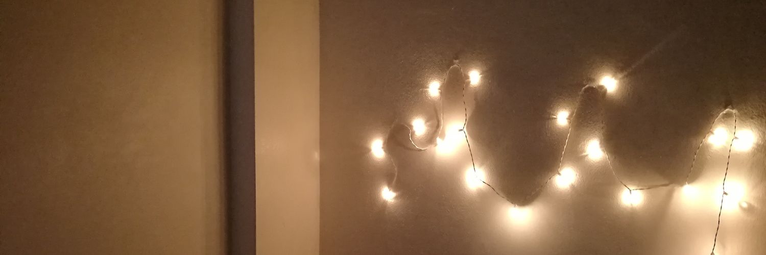 27Days_'s profile banner image