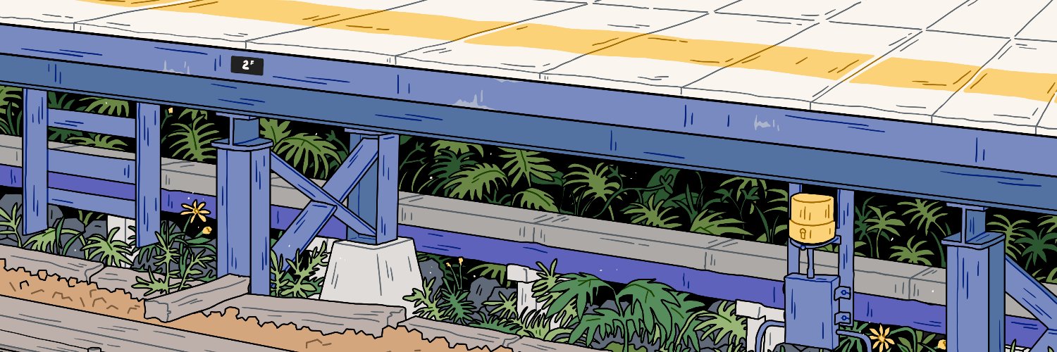 shelly🍒 banner
