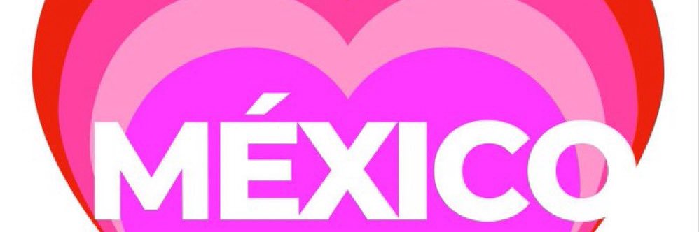 Heidi torres banner