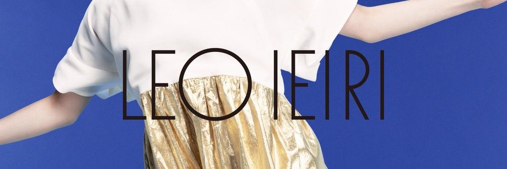 Leonwithwe's profile banner image