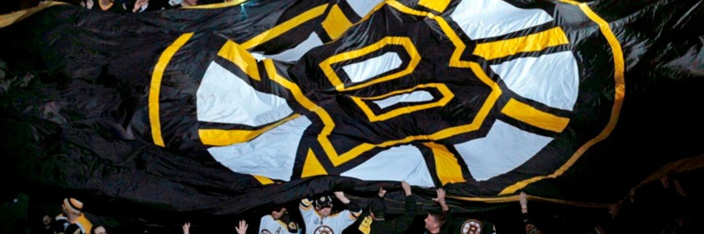 machine4life's profile banner image