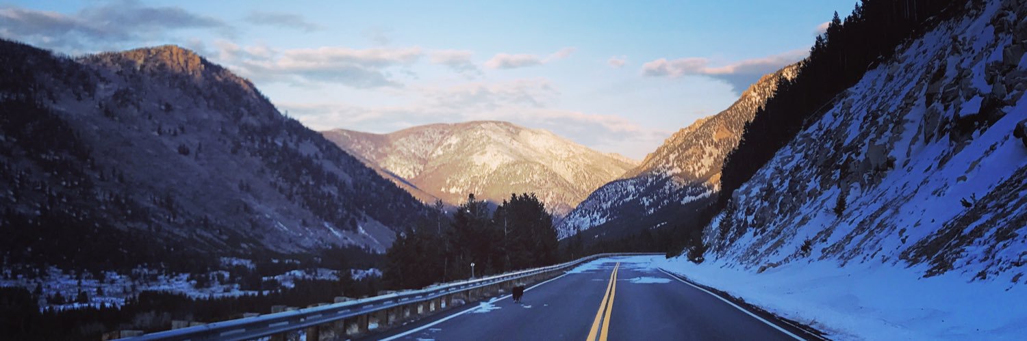alyssacharney's profile banner image