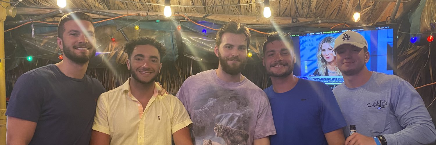 ethan_knott's profile banner image