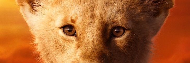 myyjt's profile banner image