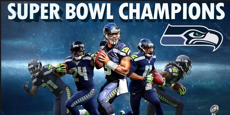 HawkBloggers's profile banner image