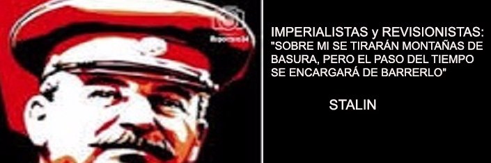 SOSPESCADOR's profile banner image