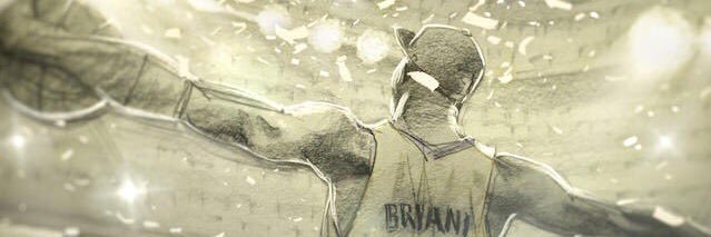 jsoto88's profile banner image