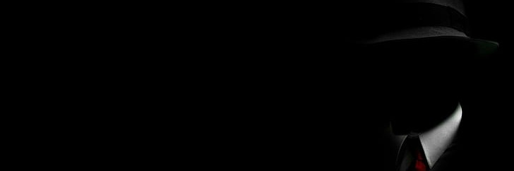 tonostarkec's profile banner image