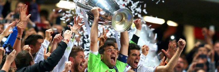 Eduar79's profile banner image