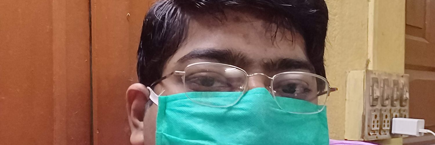 Imurdipak's profile banner image