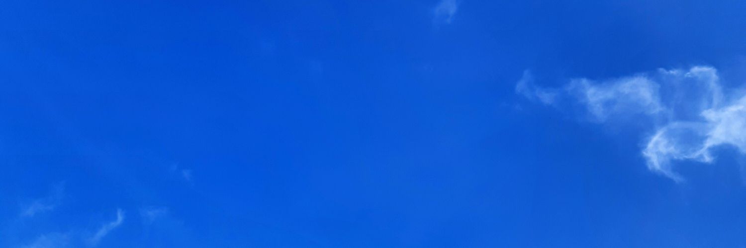 shyningchoco's profile banner image