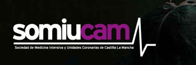 somiucam's profile banner image