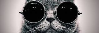 lopez4138's profile banner image