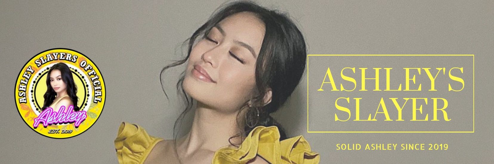 iLyka12's profile banner image