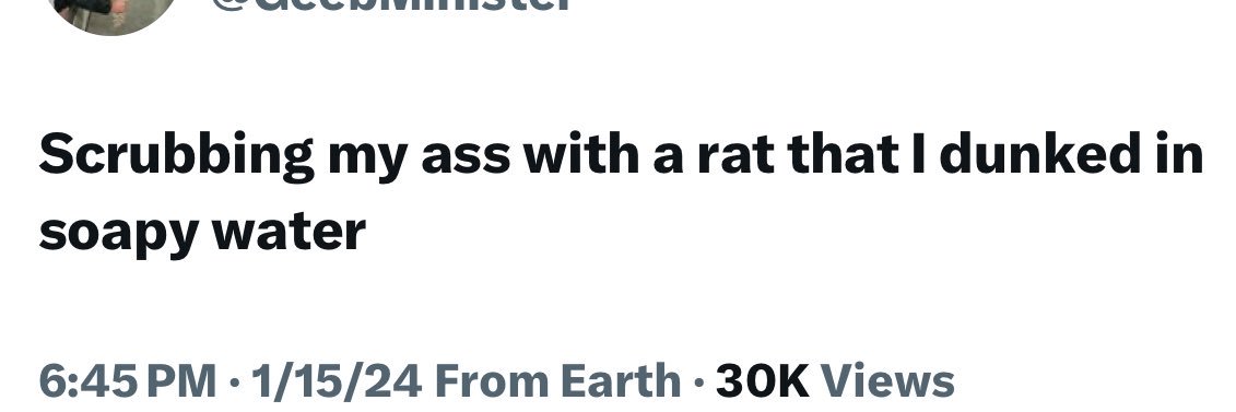 Patrick_Beight's profile banner image