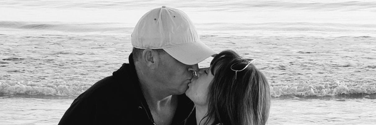 tabbysuedavis's profile banner image