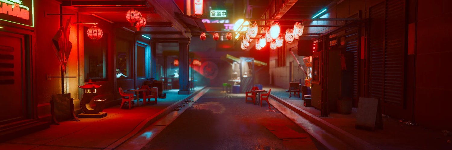 MangoL_Que3n's profile banner image