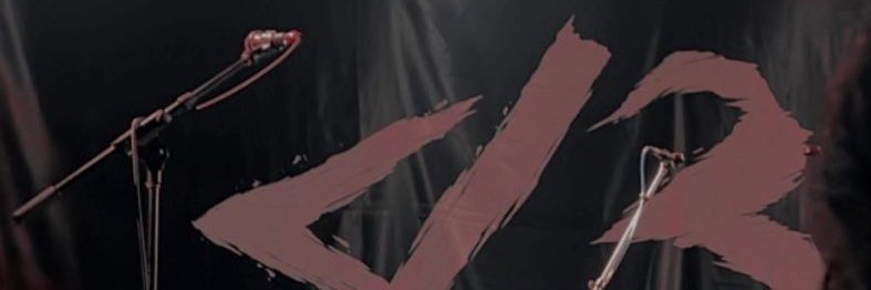 createmyhistory's profile banner image