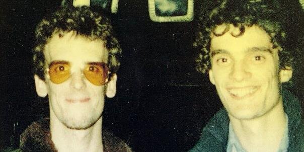 Rubén Cetrángolo banner