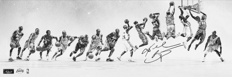 Luie434's profile banner image