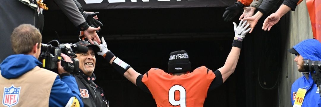 dieego_sg's profile banner image