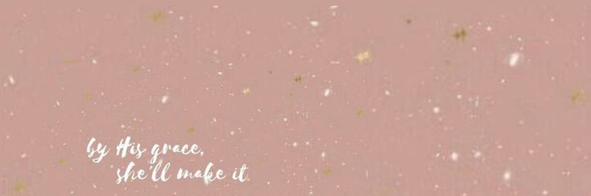 ave_natividad's profile banner image