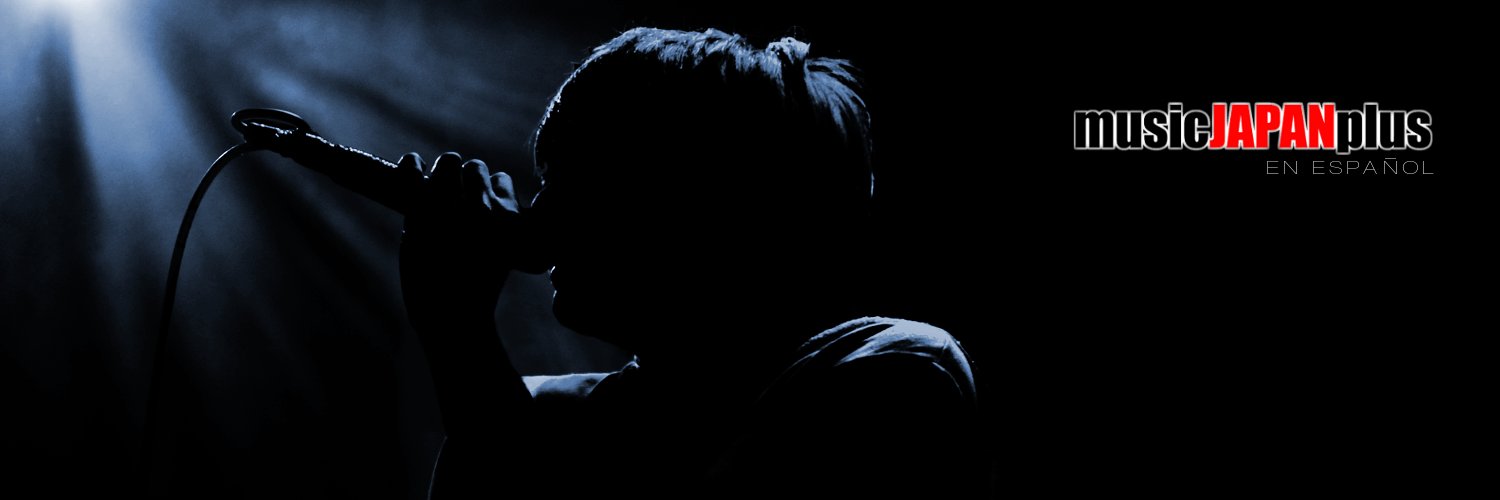 MJP_es's profile banner image