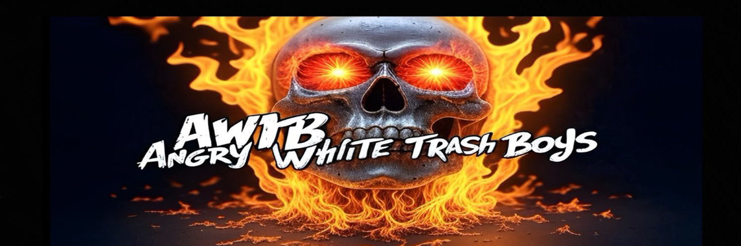 ByewBob's profile banner image